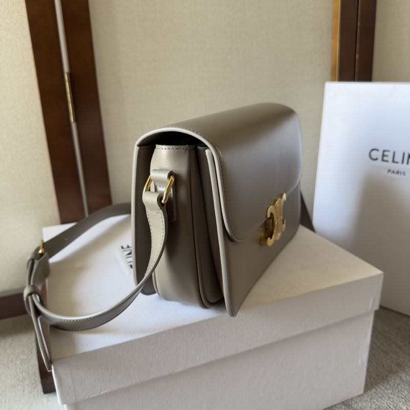 Celine Satchel Bags